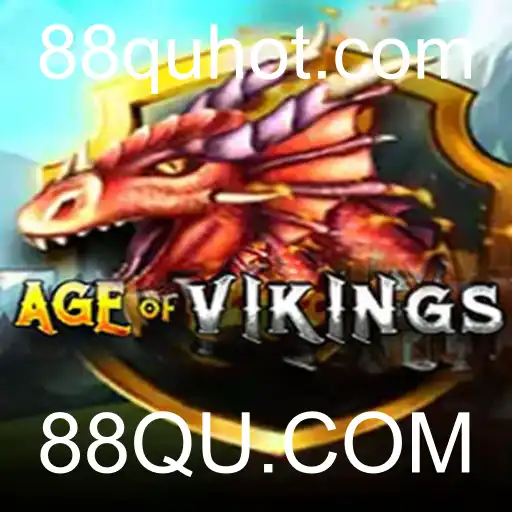 Explorando o Mundo de AgeofViking