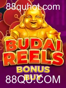 Explorando o Mundo de BudaiReelsBonusBuy: Um Mergulho no Jogo e Suas Regras com 88QU.COM