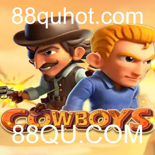 COWBOYS: Um Mergulho no Fascinante Mundo do Jogo de Estratégia