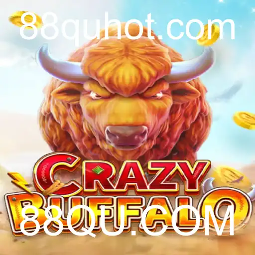 Descubra o Empolgante Jogo CRAZYBUFFALO - Uma Aventura de Diversão e Estratégia