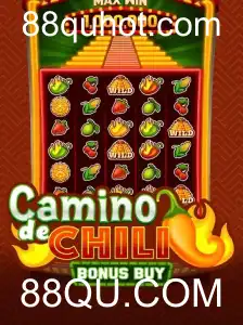 Explorando o CaminodeChiliBonusBuy: Um Jogo Revolucionário