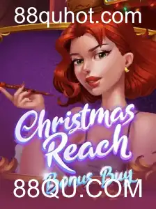 Explorando o Mundo de ChristmasReachBonusBuy: Um Jogo Festivo e Empolgante