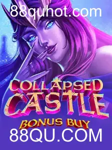 Explorando as Aventuras do Jogo CollapsedCastleBonusBuy
