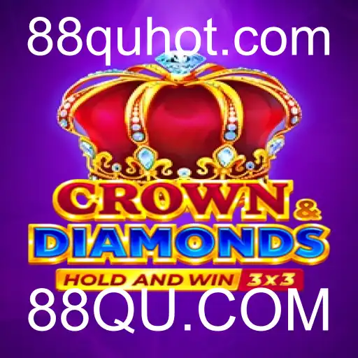 Crowndiamonds: Explorando o Fascinante Mundo do Jogo de Estratégia
