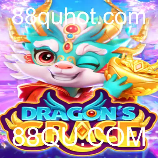 Descubra o Envolvente Mundo de DragonsGrace