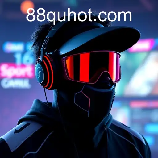 Esportes virtuais