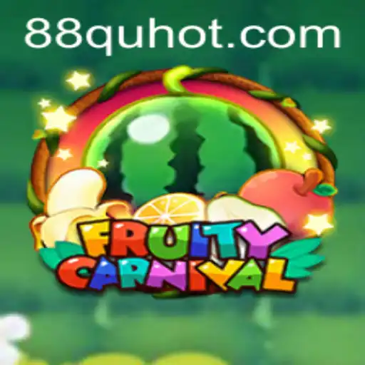 Explorando o Jogo FruityCarnival: Uma Aventura Repleta de Diversão e Desafios