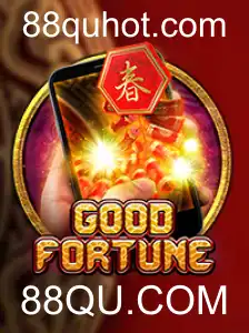 Explorando o Mundo do Jogo GoodFortuneM: Um Guia Detalhado