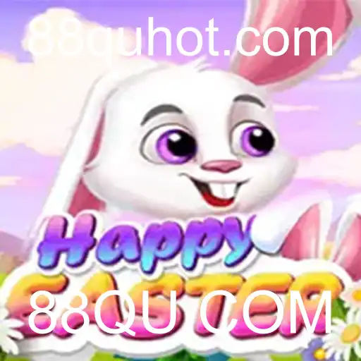 Explorando o Jogo HappyEaster: Uma Análise Abrangente e Atualizada