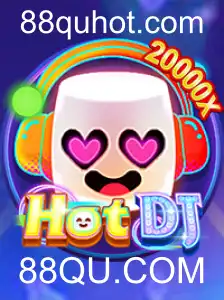 Explorando o Mundo Vibrante de HotDJ: Uma Nova Experiência de Jogo