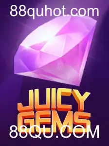 JuicyGems: Um Guia Completo Com Regras e Estratégias