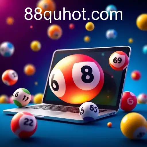 Loteria online