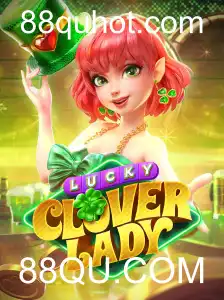 Explorando o Jogo LuckyCloverLady e Suas Regras