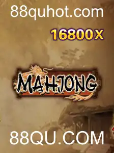 Explorando o Fascinante Mundo do Mahjong