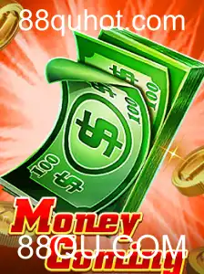 MoneyComing: Um Jogo de Estratégia Financeira no 88QU.COM