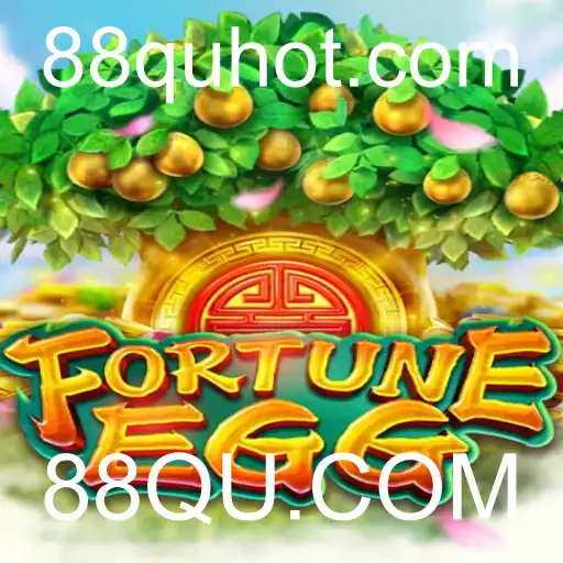 Explorando o Fascinante Mundo de FortuneEgg: Um Guia Completo