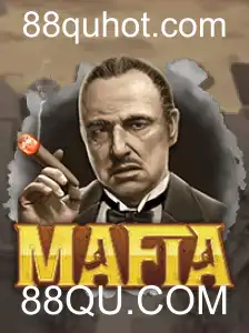 Descubra o Fascinante Mundo do Jogo 'Mafia'
