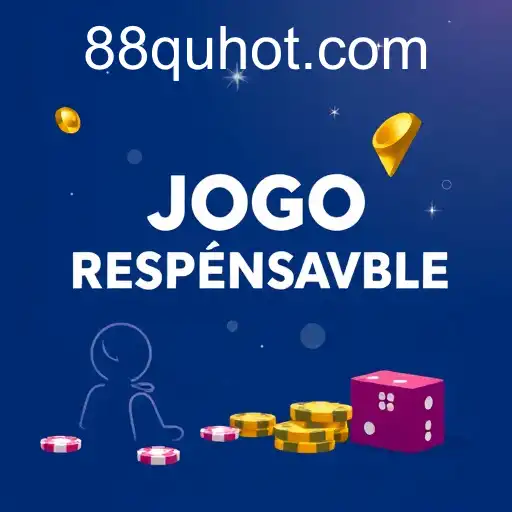 Jogo Responsável
