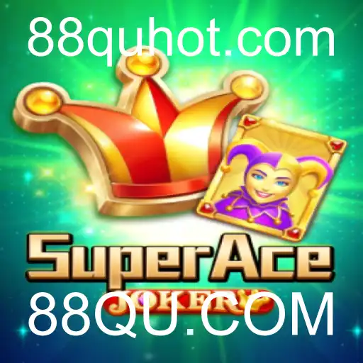Explorando o Mundo de SuperAceJoker: Um Mergulho nas Regras e Desafios do Jogo