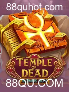 Explorando o Fascinante Mundo do TempleofDeadBonusBuy