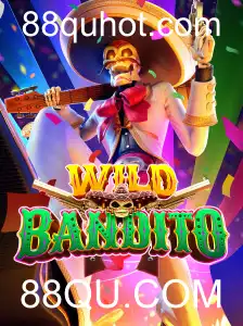 Explorando o Mundo de WildBandito: Regras e Estratégias